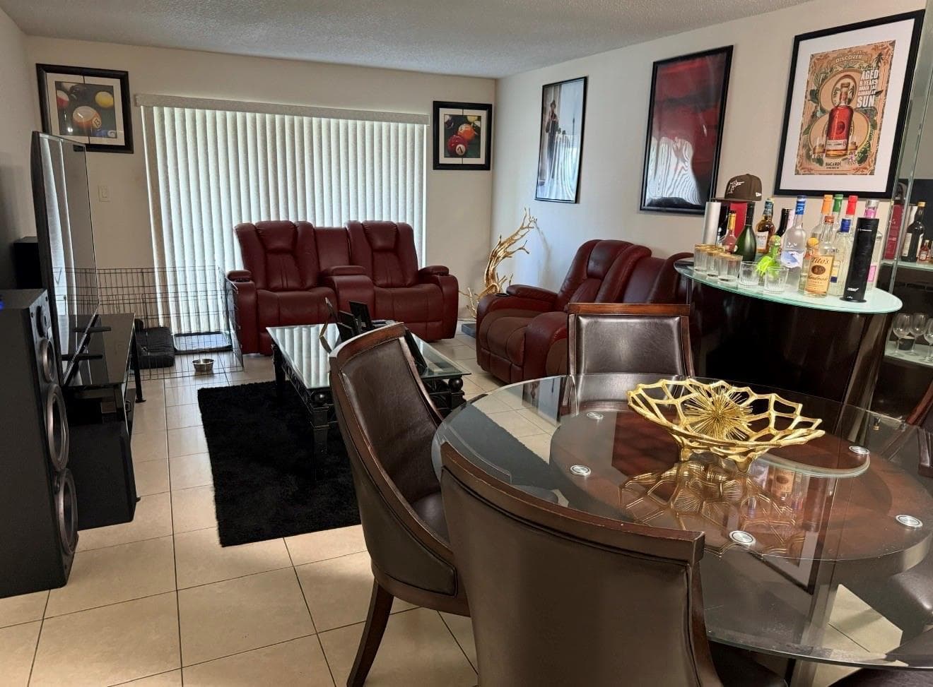 5515 Lakewood Circle # 125, Pompano Beach, FL 33063 — zdjęcie 3