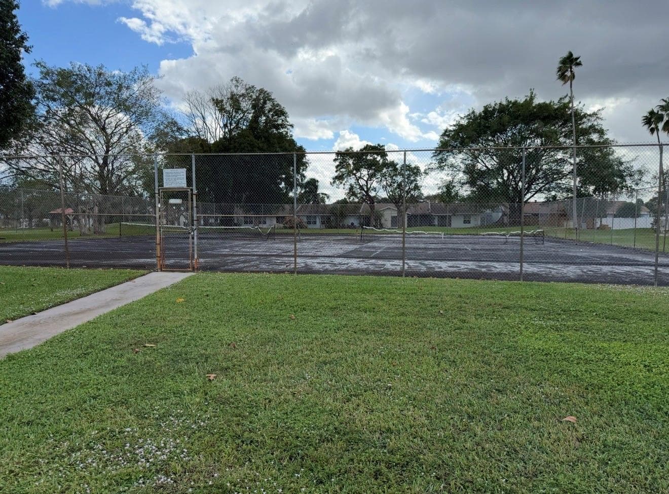5515 Lakewood Circle # 125, Pompano Beach, FL 33063 — zdjęcie 5