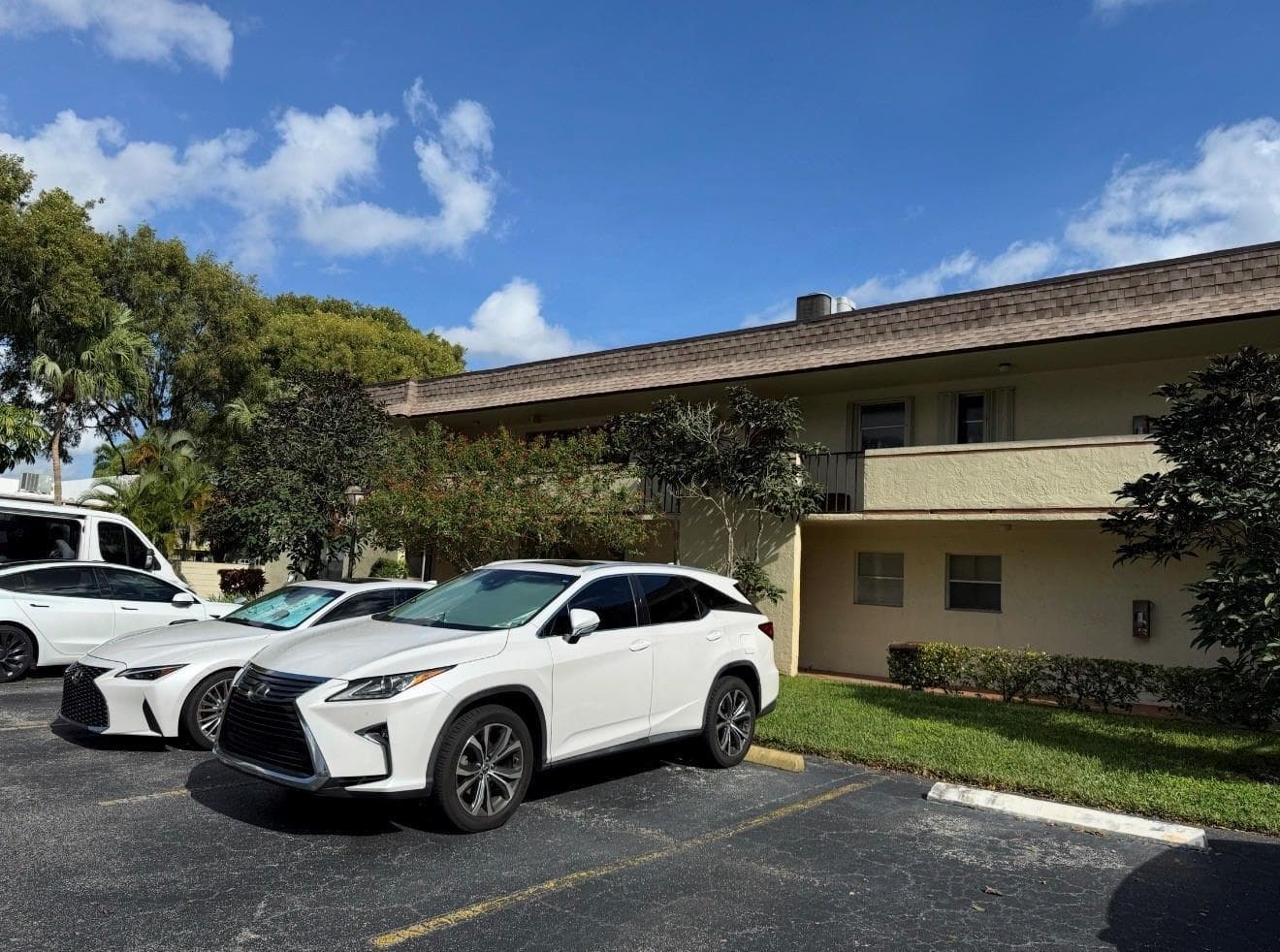 5515 Lakewood Circle # 125, Pompano Beach, FL 33063 — zdjęcie 4