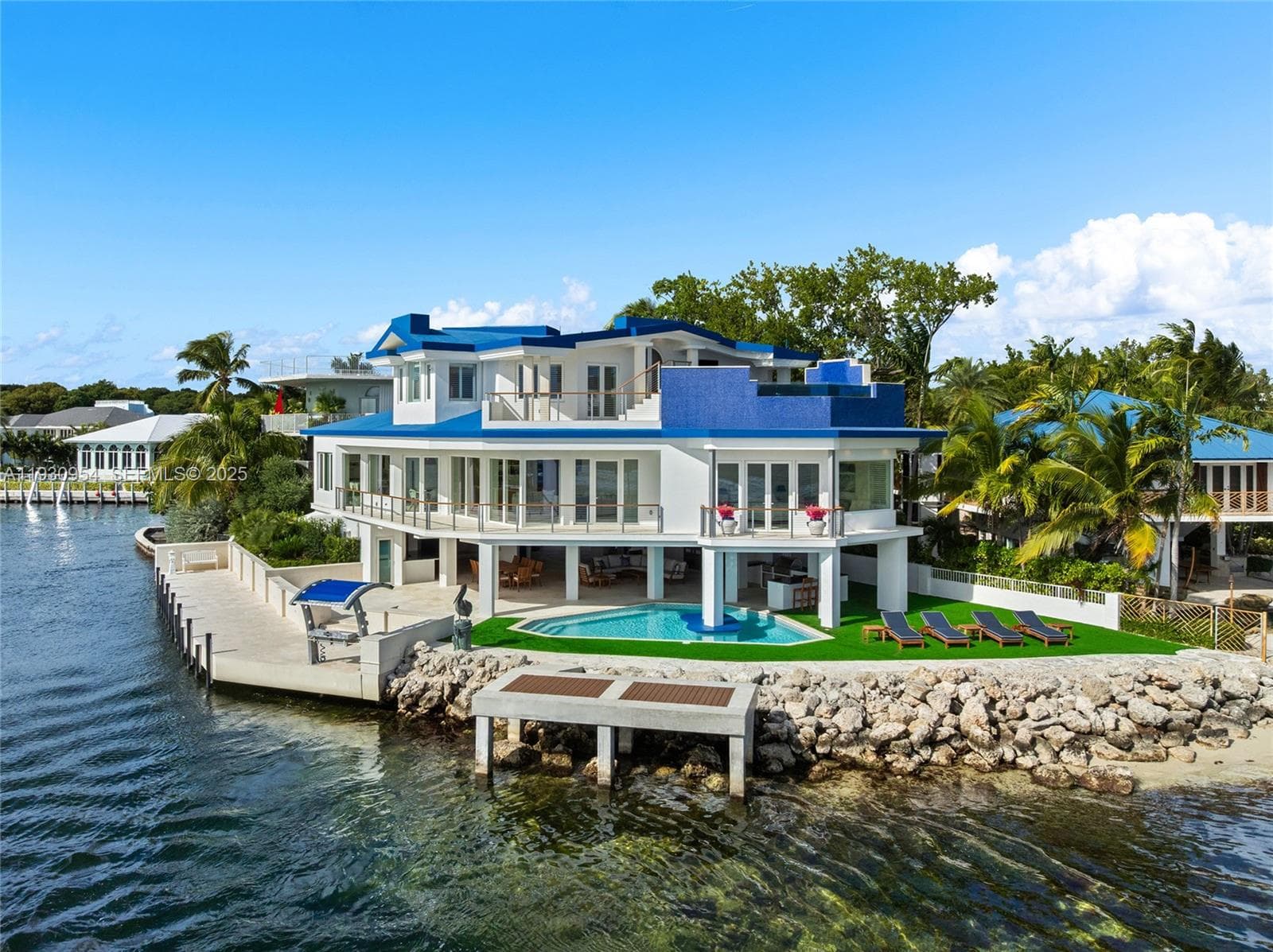 180 Pompano Dr, Key Largo, FL 33037 — zdjęcie 3