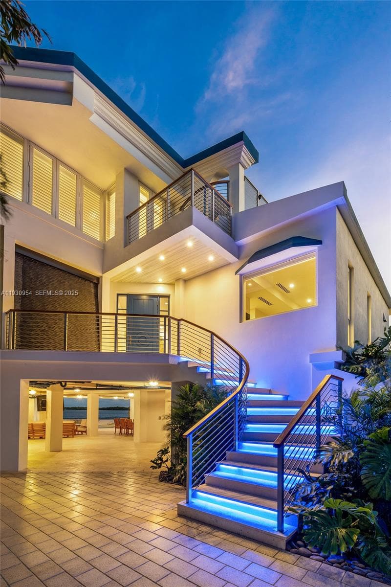 180 Pompano Dr, Key Largo, FL 33037 — zdjęcie 5