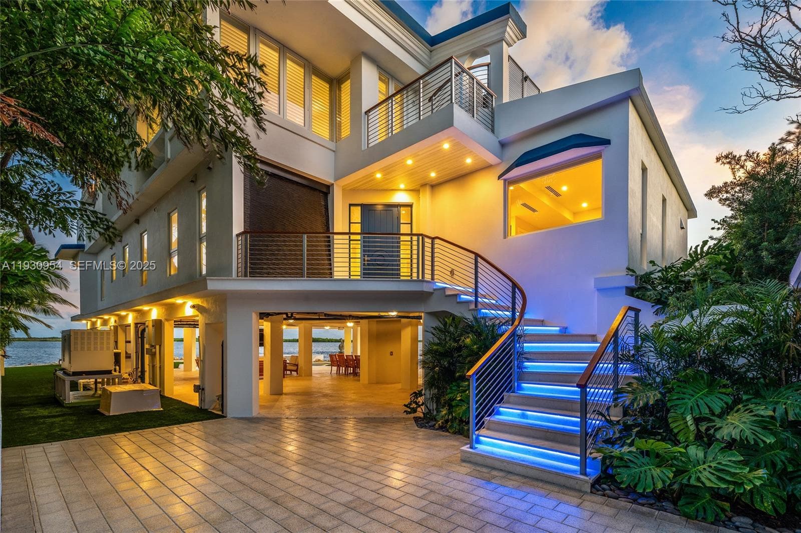 180 Pompano Dr, Key Largo, FL 33037 — zdjęcie 4