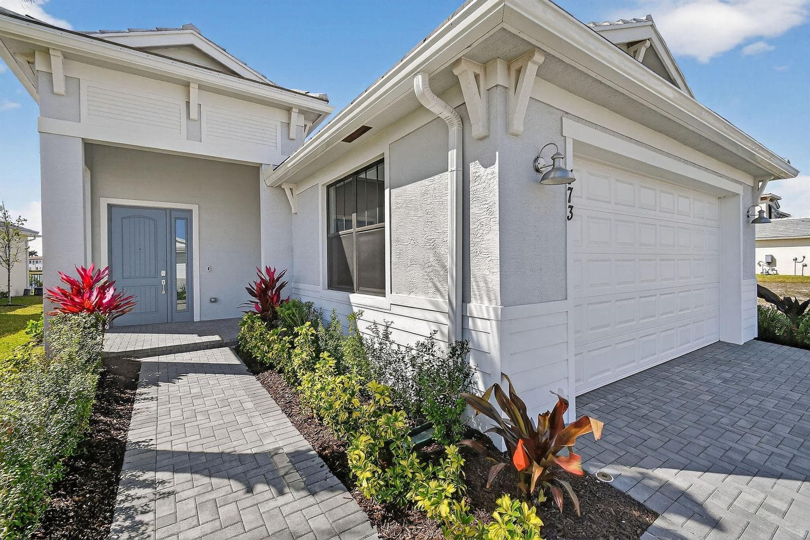 473 SE Fascino Circle, Port St. Lucie, FL 34984 — zdjęcie 5