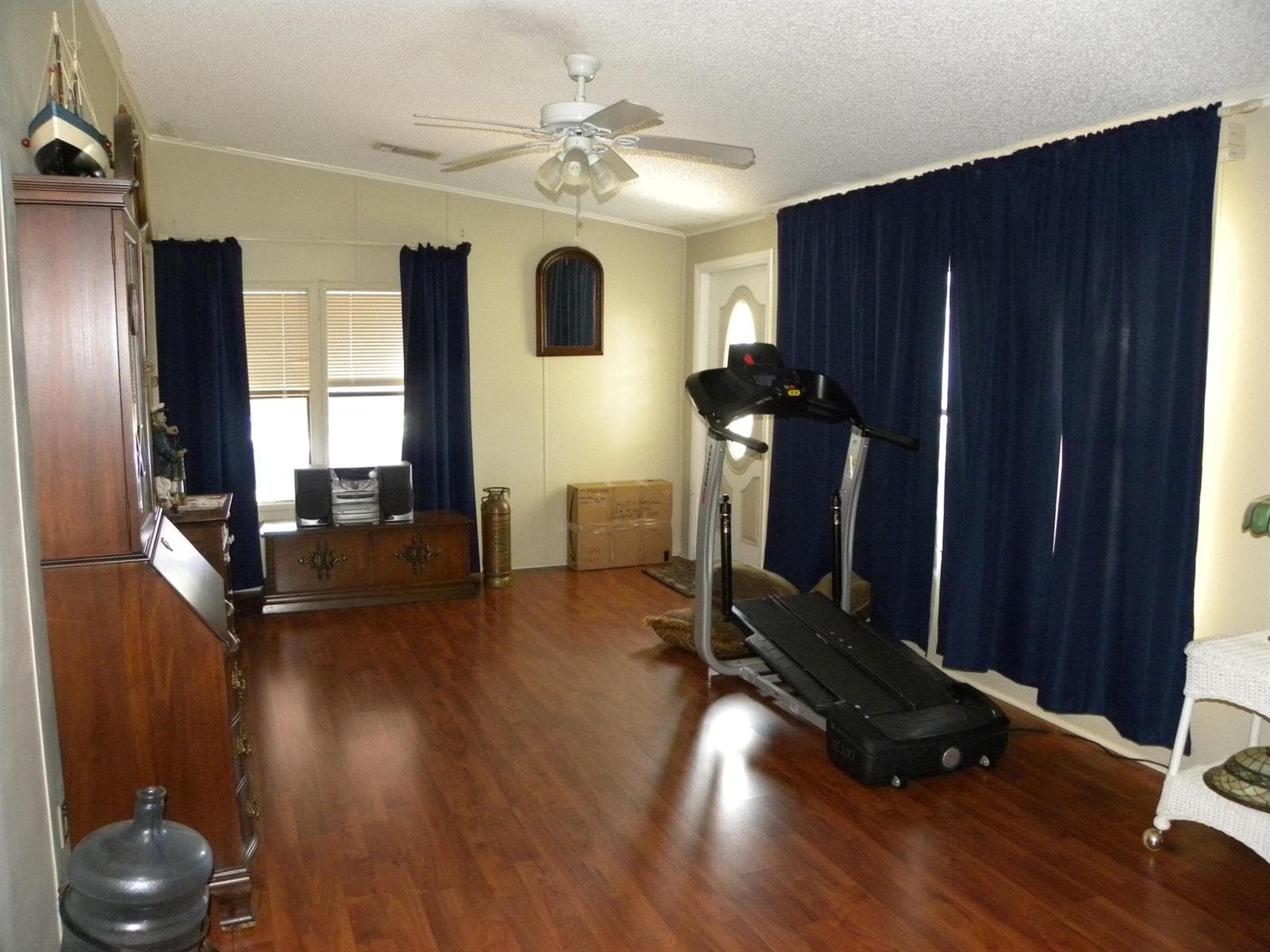 456 Tropical Isles Circle, Fort Pierce, FL 34982 — zdjęcie 2