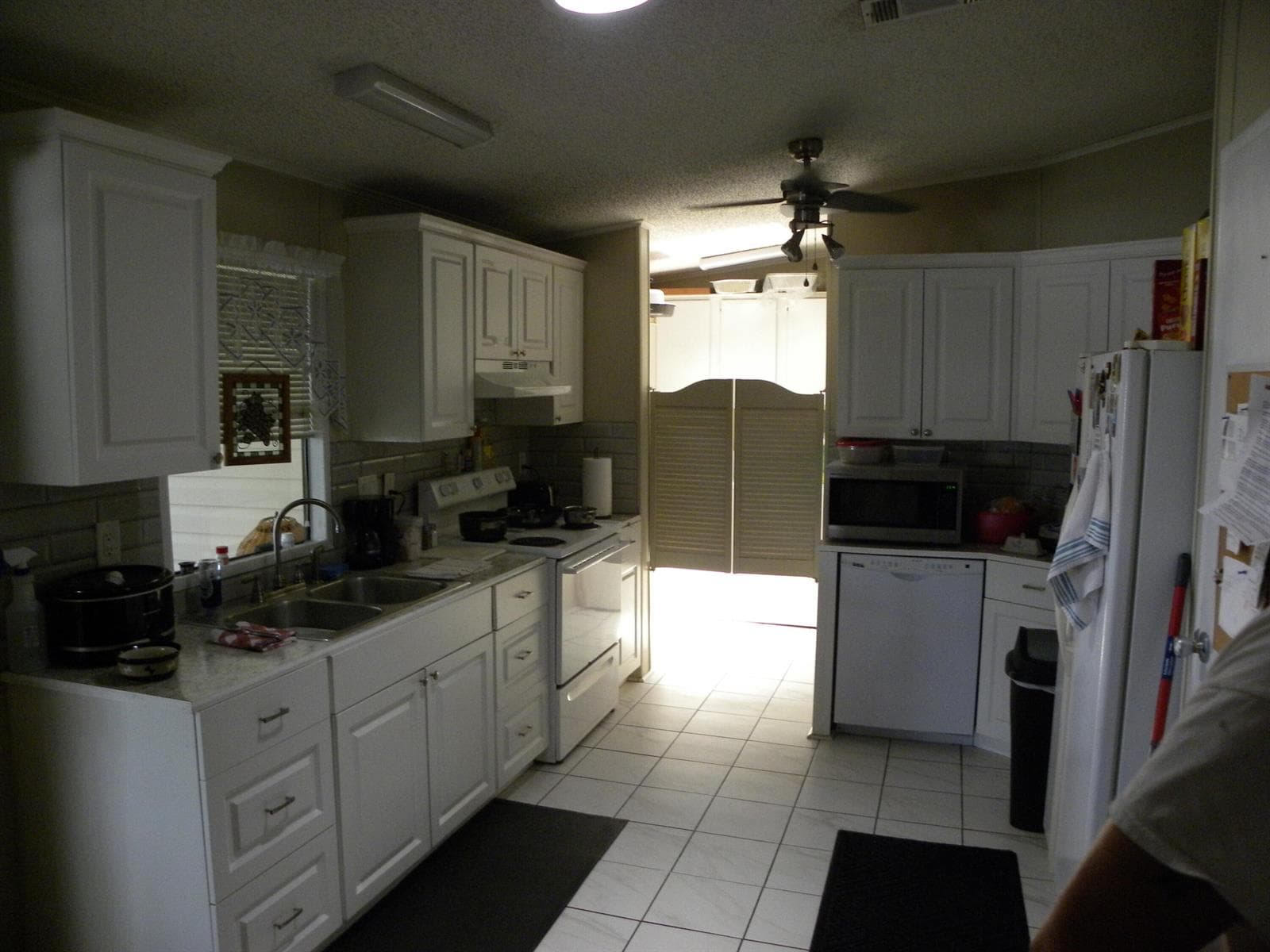 456 Tropical Isles Circle, Fort Pierce, FL 34982 — zdjęcie 3