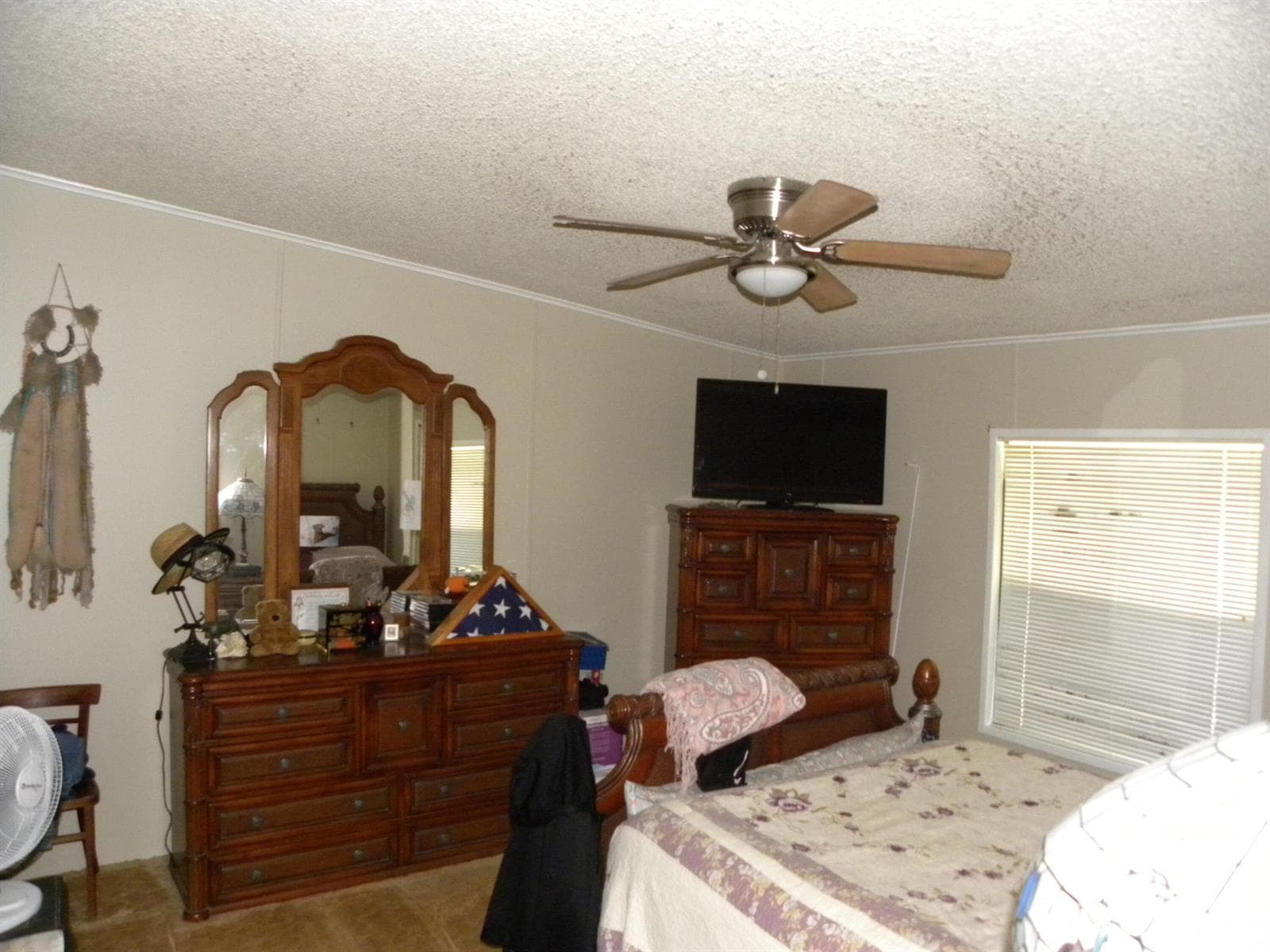 456 Tropical Isles Circle, Fort Pierce, FL 34982 — zdjęcie 5