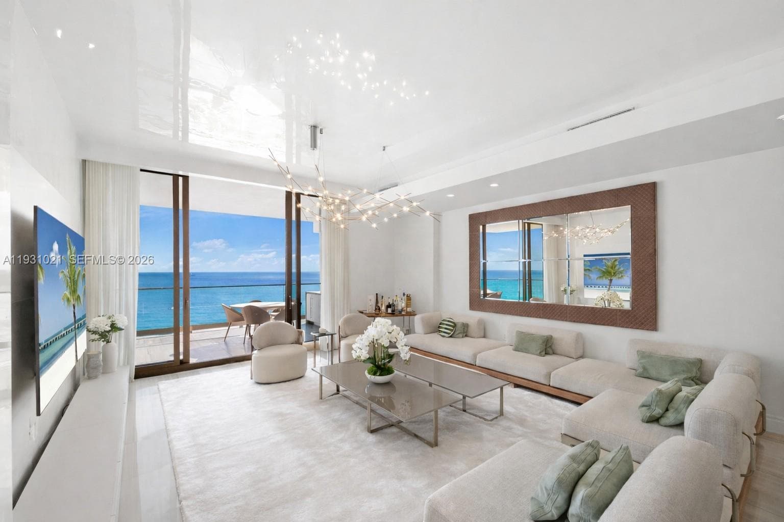 17901 Collins Ave # 1002, Sunny Isles Beach, FL 33160 — zdjęcie 2