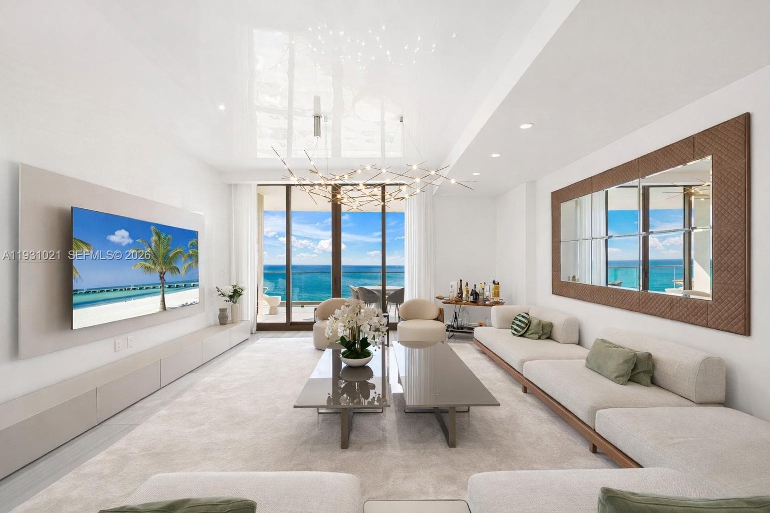 17901 Collins Ave # 1002, Sunny Isles Beach, FL 33160 — zdjęcie 3