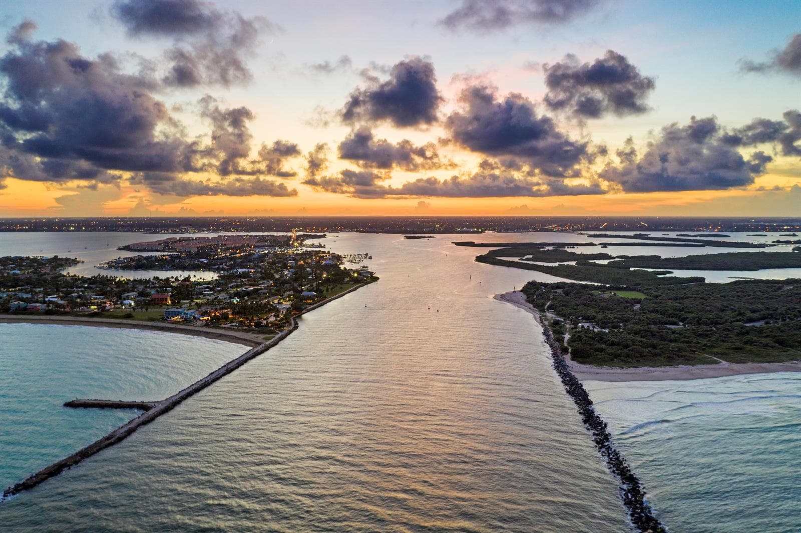 518 N 2nd Street, Fort Pierce, FL 34950 — zdjęcie 4
