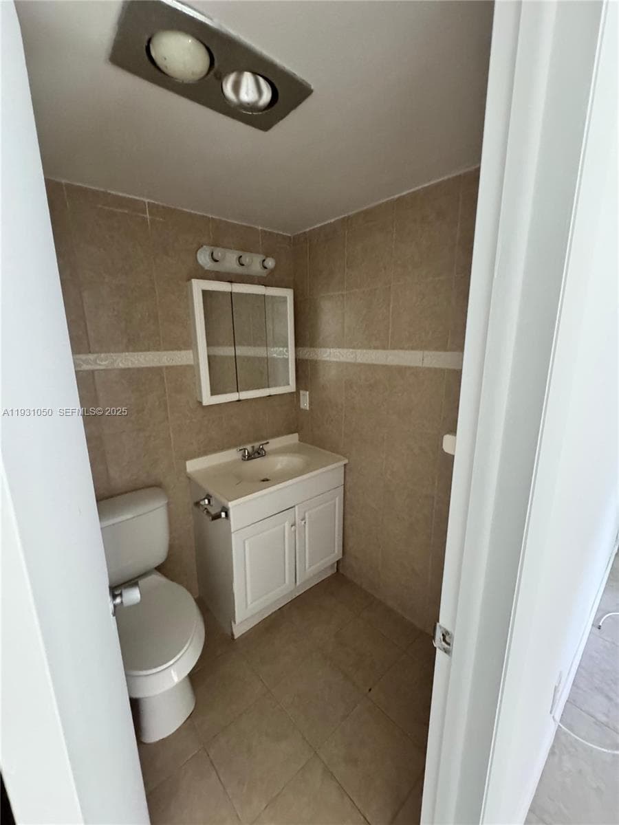 18 Hastings B # 18, West Palm Beach, FL 33417 — zdjęcie 2