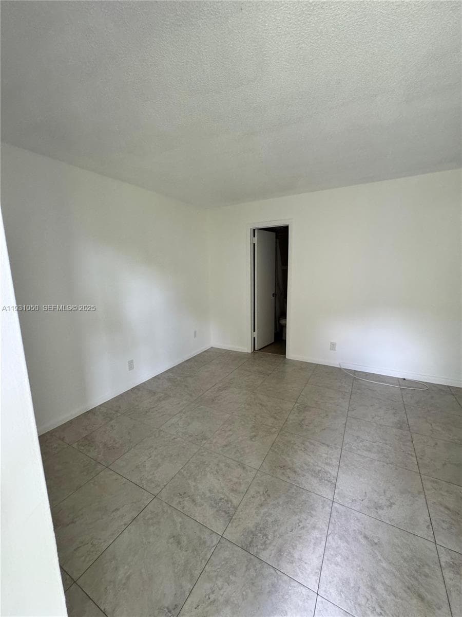 18 Hastings B # 18, West Palm Beach, FL 33417 — zdjęcie 3
