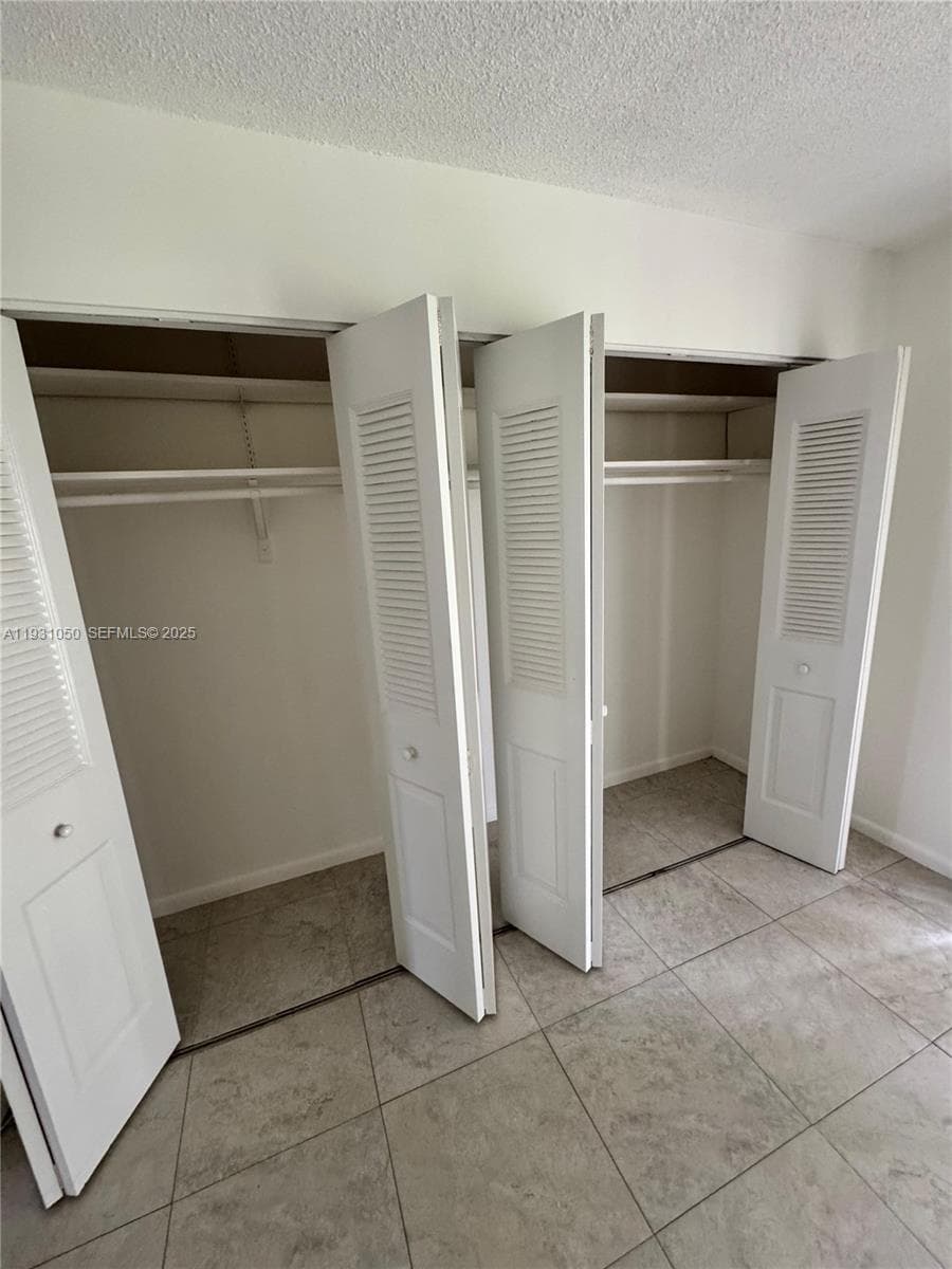 18 Hastings B # 18, West Palm Beach, FL 33417 — zdjęcie 5