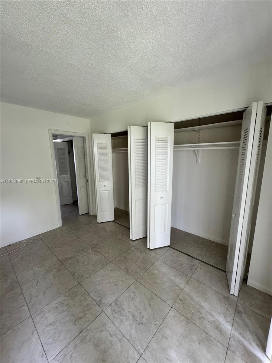 18 Hastings B # 18, West Palm Beach, FL 33417 — zdjęcie 4