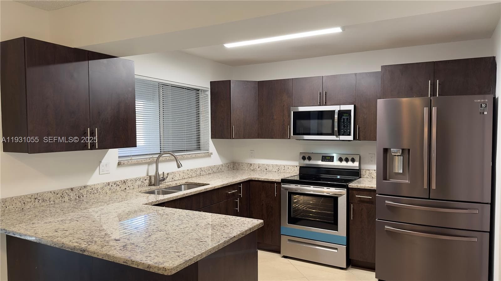 5340 Bosque Ln # 98, West Palm Beach, FL 33415 — zdjęcie 3