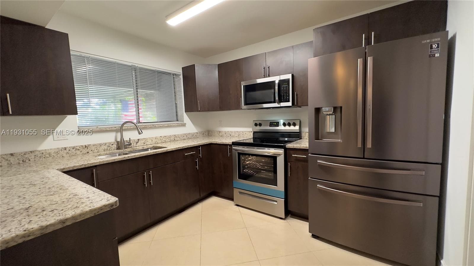 5340 Bosque Ln # 98, West Palm Beach, FL 33415 — zdjęcie 5