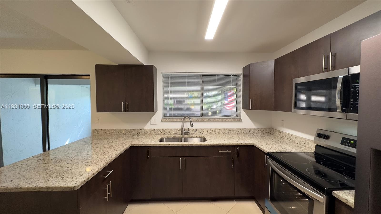 5340 Bosque Ln # 98, West Palm Beach, FL 33415 — zdjęcie 4