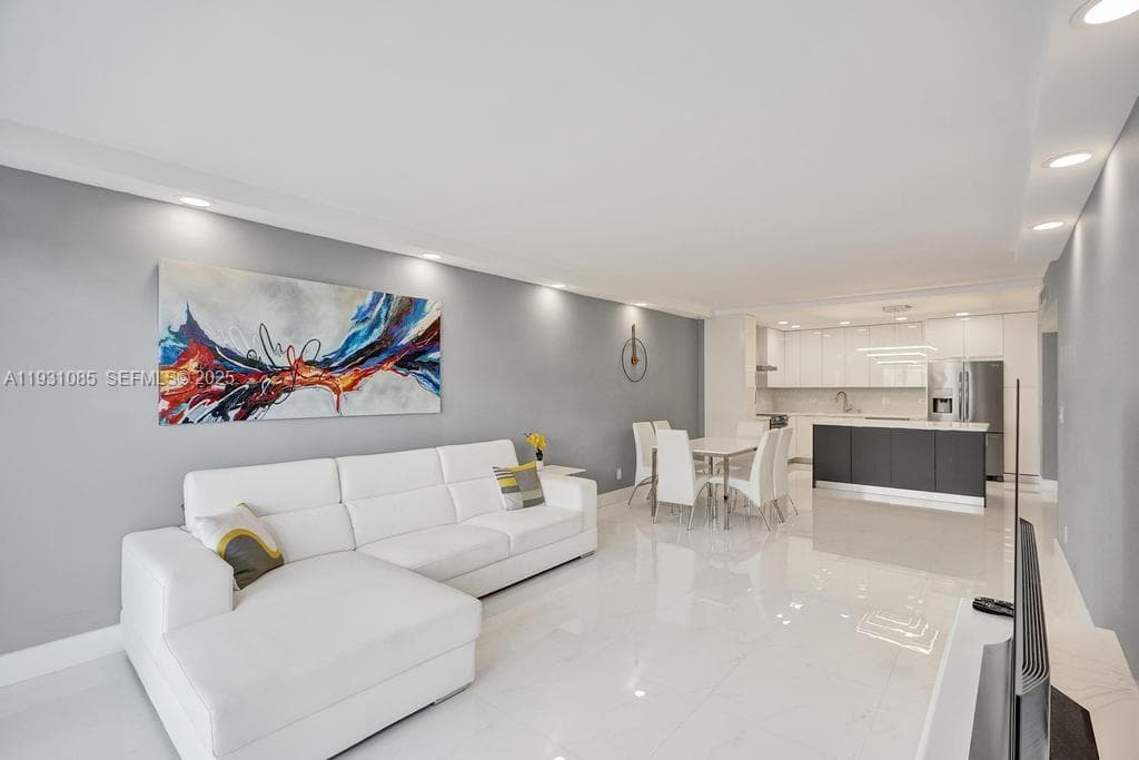 19380 Collins Ave # 1104, Sunny Isles Beach, FL 33160 — zdjęcie 4