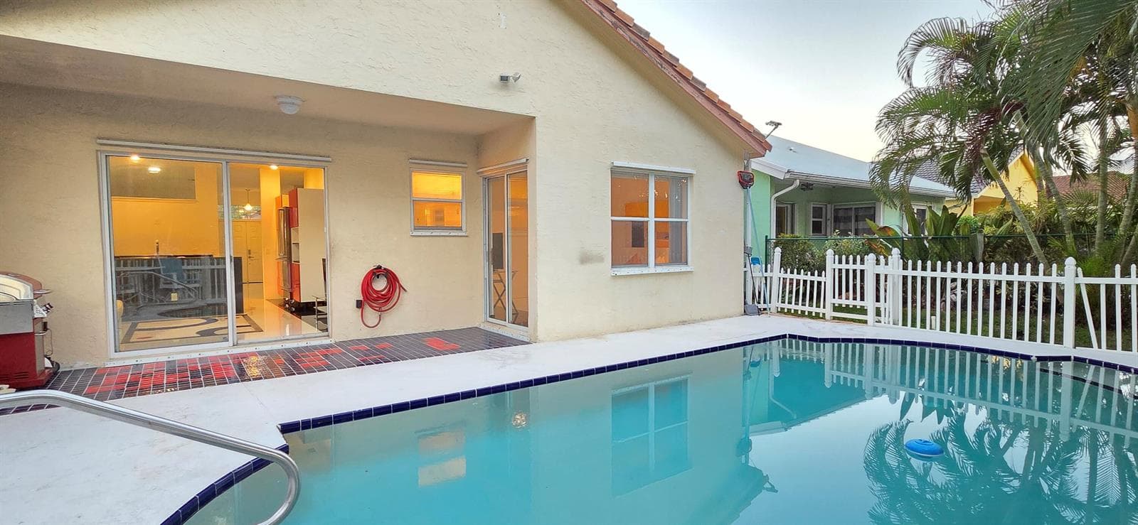 661 Lake Wellington Drive, Wellington, FL 33414 — zdjęcie 3
