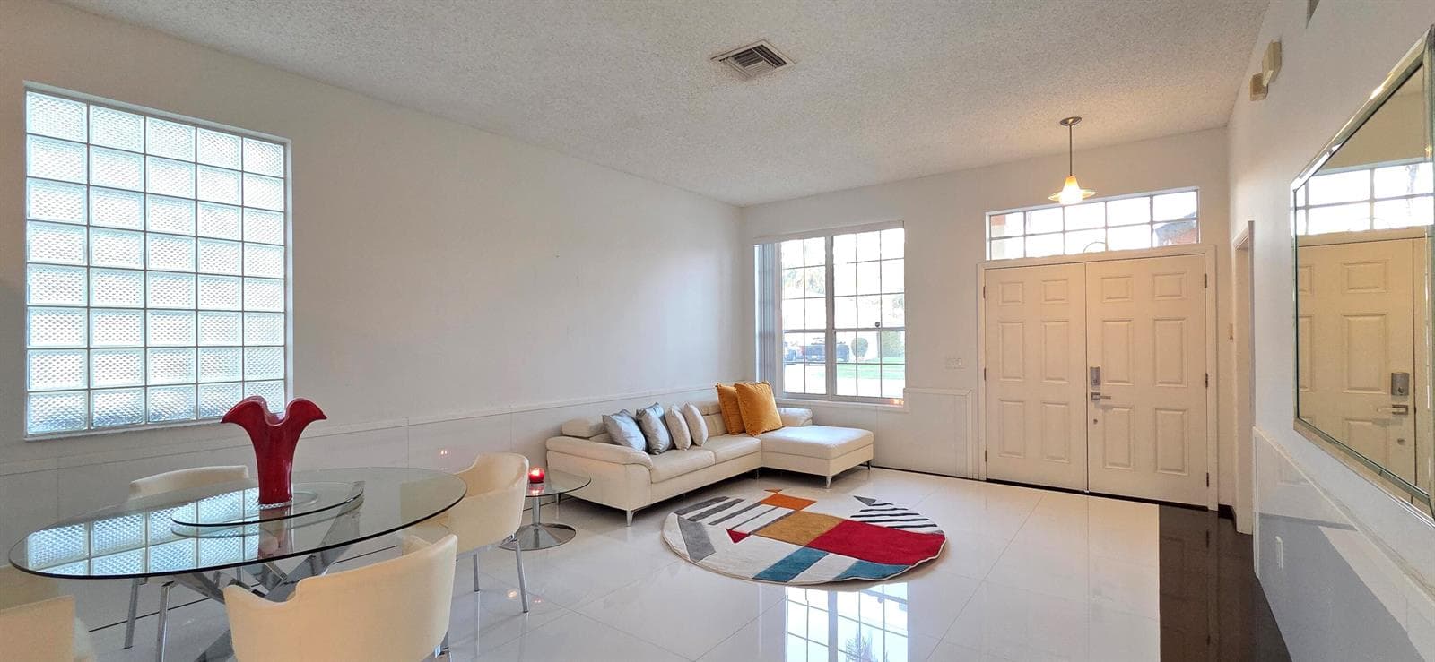 661 Lake Wellington Drive, Wellington, FL 33414 — zdjęcie 5
