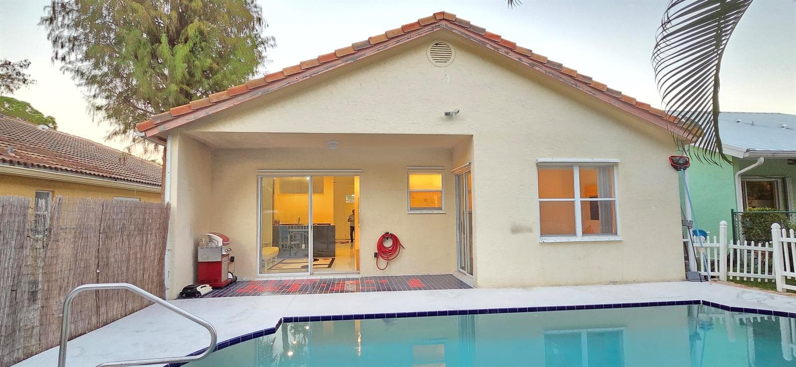 661 Lake Wellington Drive, Wellington, FL 33414 — zdjęcie 4