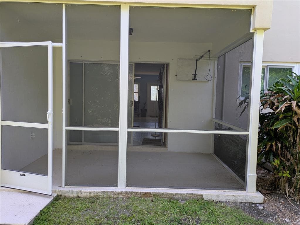 2115 NE 42nd Court # 104N, Lighthouse Point, FL 33064 — zdjęcie 2