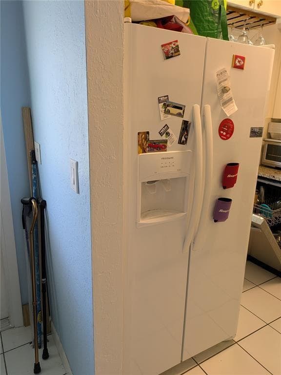 2115 NE 42nd Court # 104N, Lighthouse Point, FL 33064 — zdjęcie 4