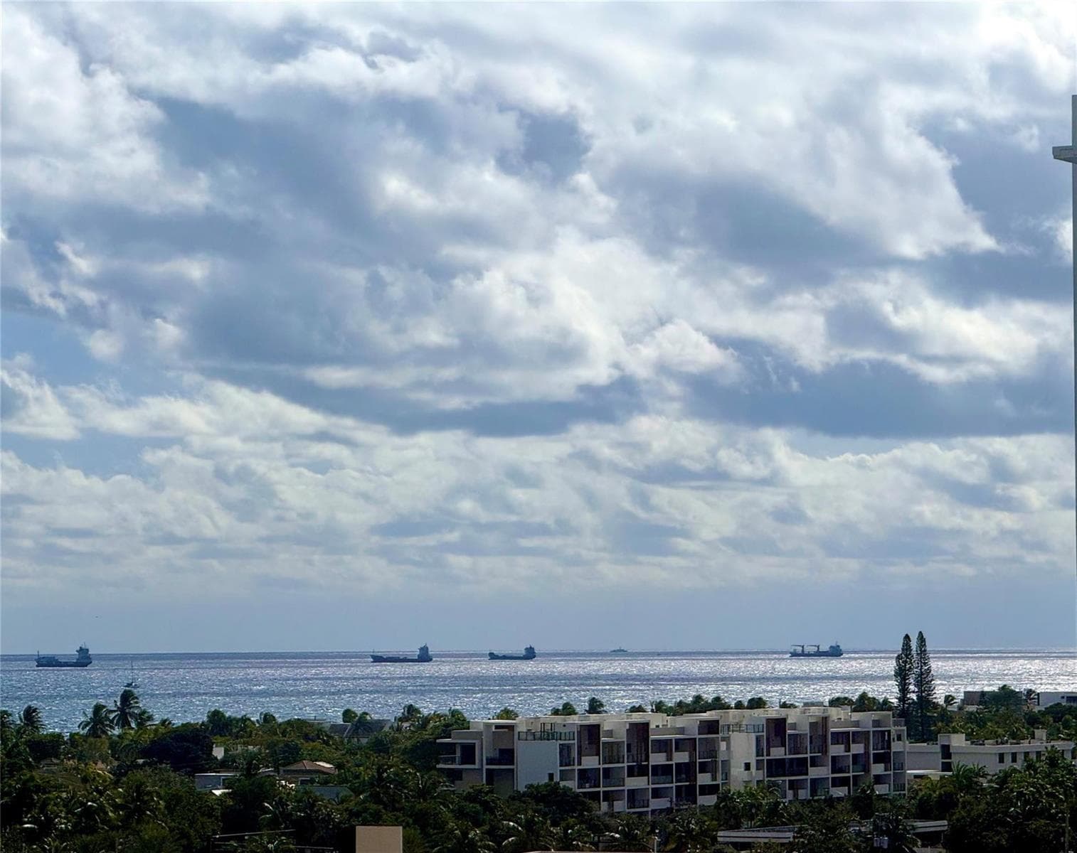 3200 NE 36th Street # 1117, Fort Lauderdale, FL 33308 — zdjęcie 2
