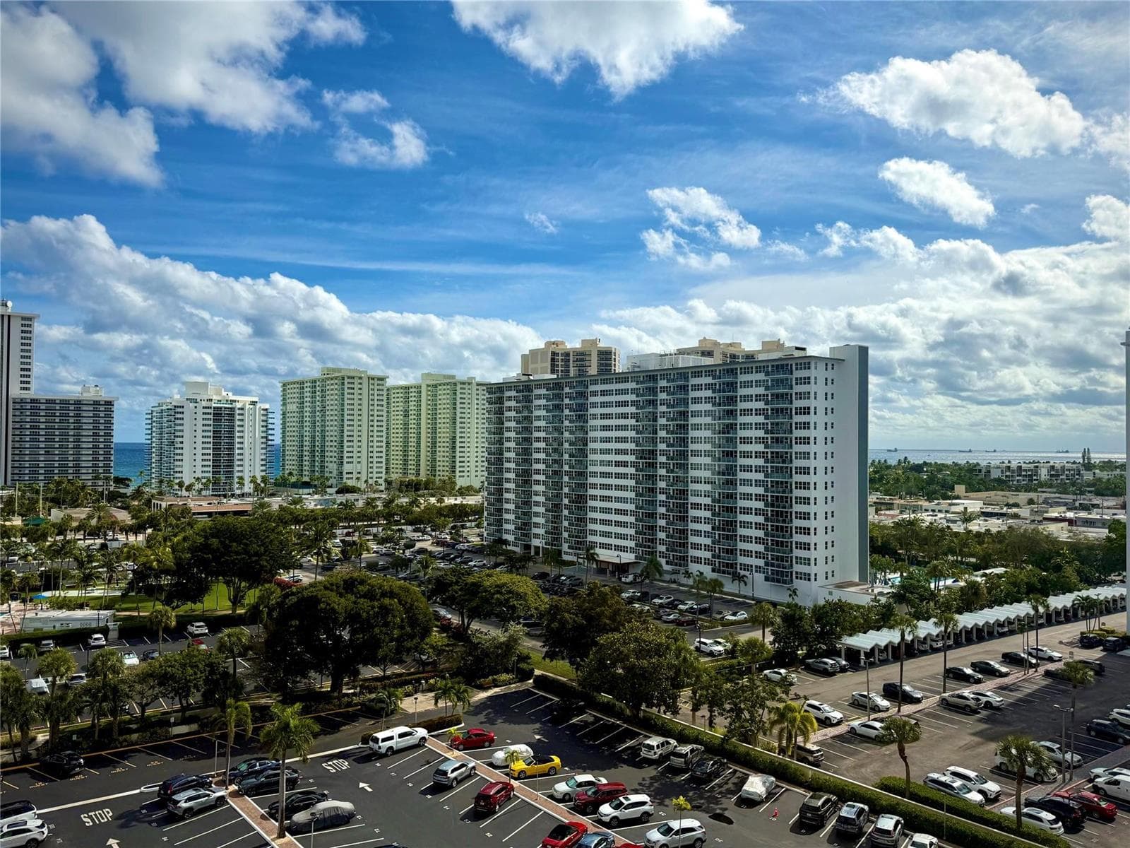 3200 NE 36th Street # 1117, Fort Lauderdale, FL 33308 — zdjęcie 3
