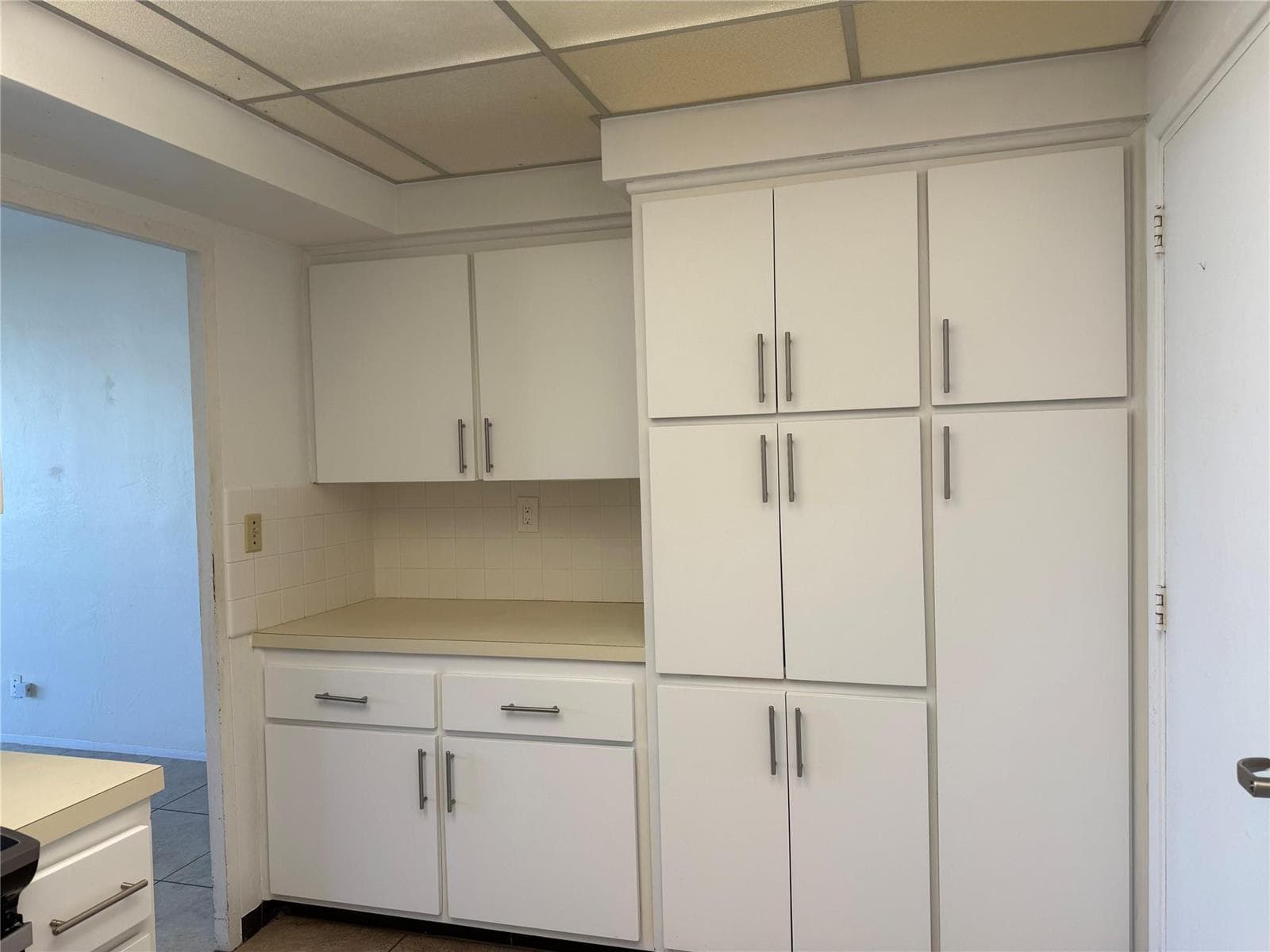 3200 NE 36th Street # 1117, Fort Lauderdale, FL 33308 — zdjęcie 5