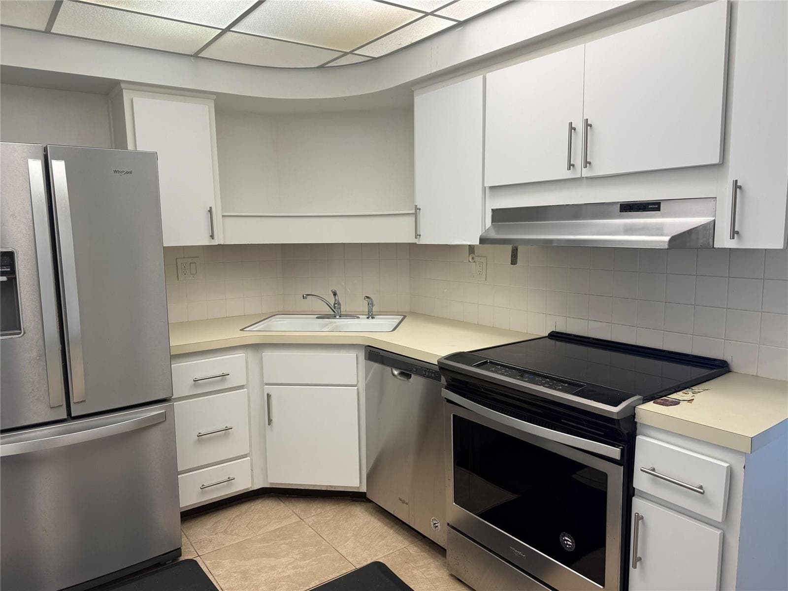 3200 NE 36th Street # 1117, Fort Lauderdale, FL 33308 — zdjęcie 4