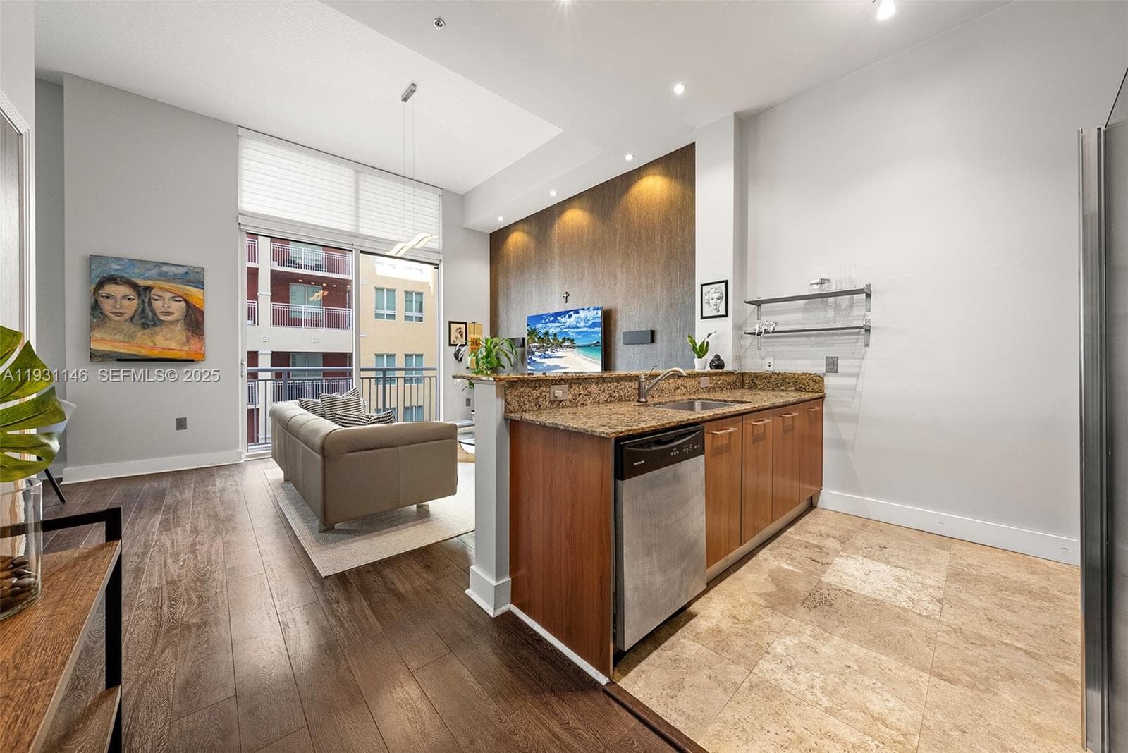 9066 SW 73rd Ct # 405, Miami, FL 33156 — zdjęcie 5