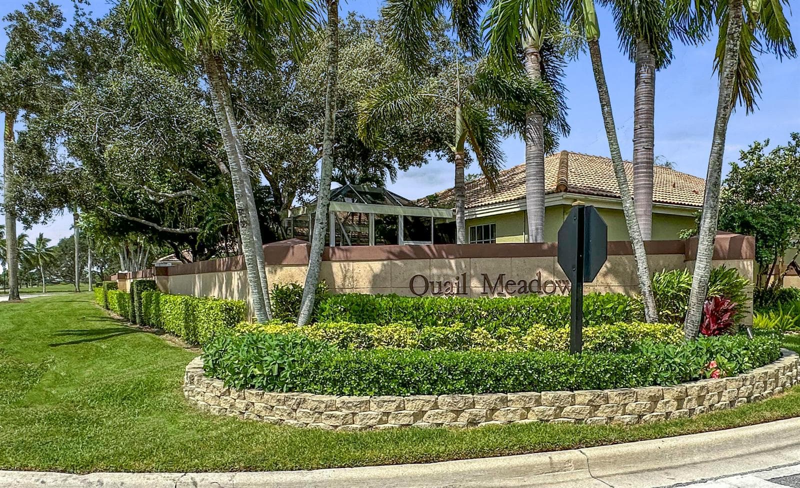 8176 Quail Meadow Way, West Palm Beach, FL 33412 — zdjęcie 3