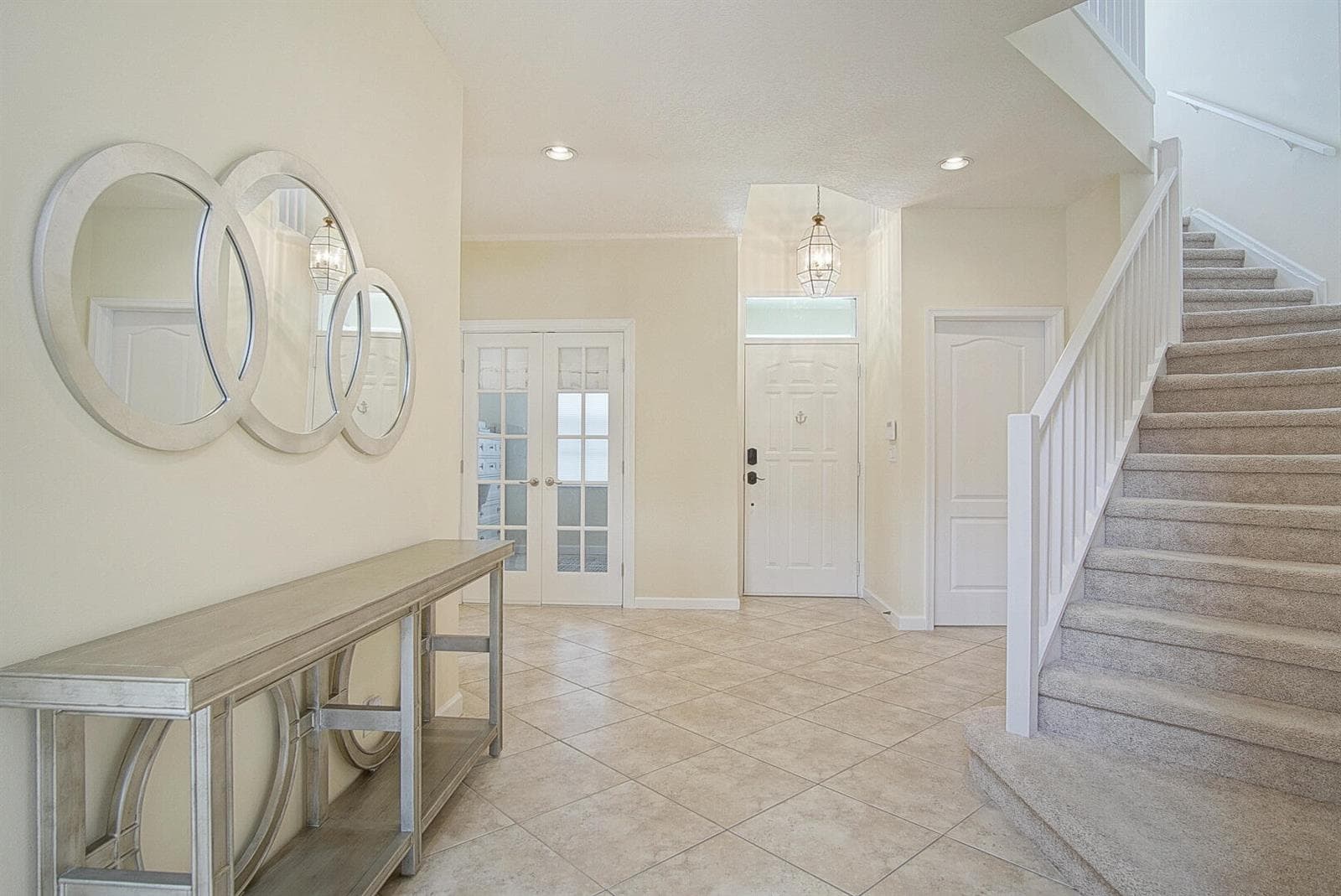 8176 Quail Meadow Way, West Palm Beach, FL 33412 — zdjęcie 5