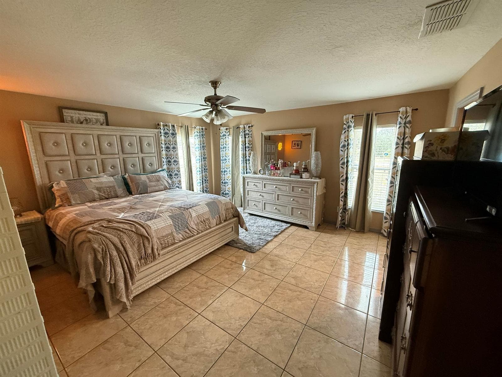 4010 Watkins Road, FL 33844 — zdjęcie 3