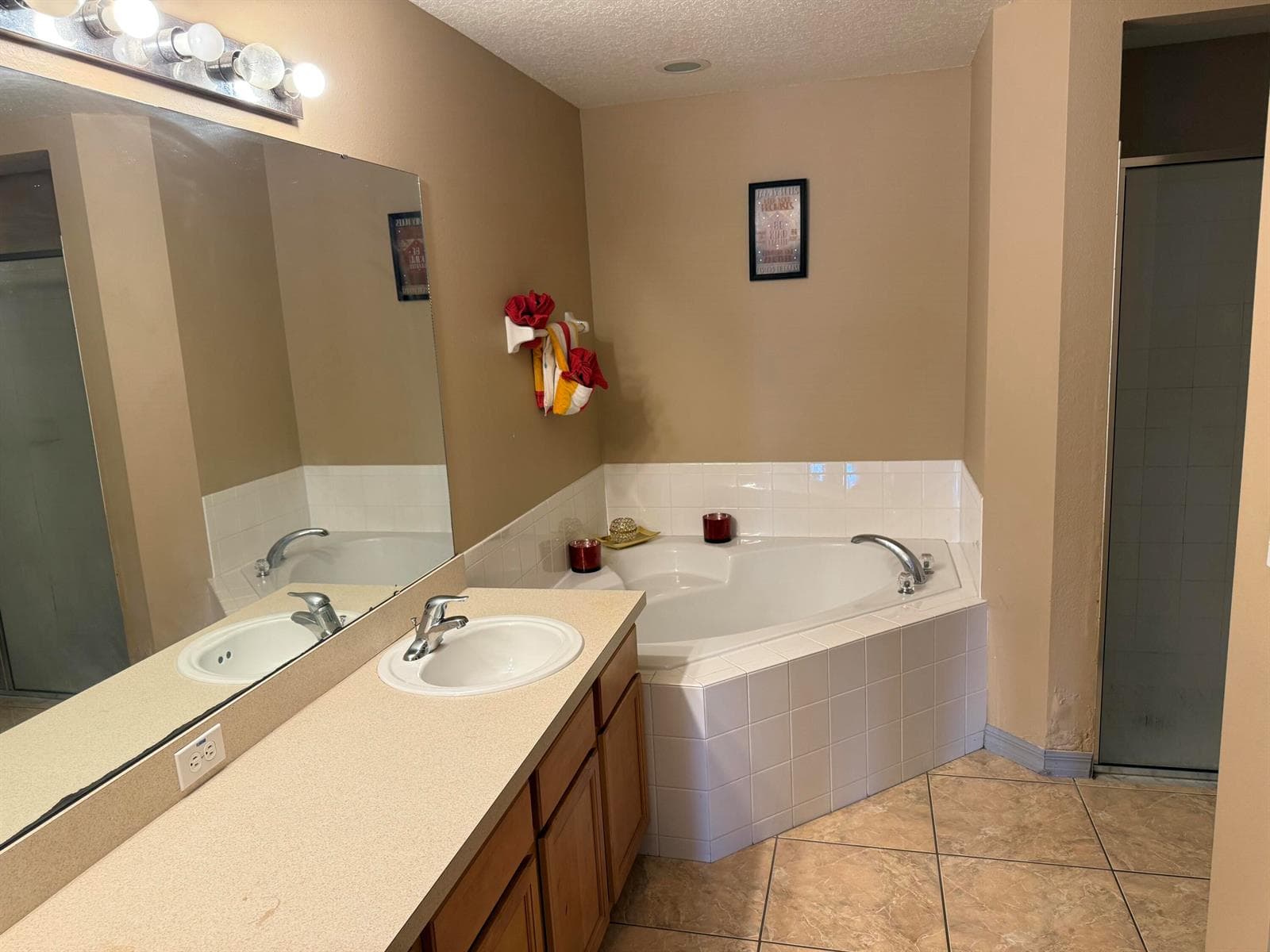 4010 Watkins Road, FL 33844 — zdjęcie 5