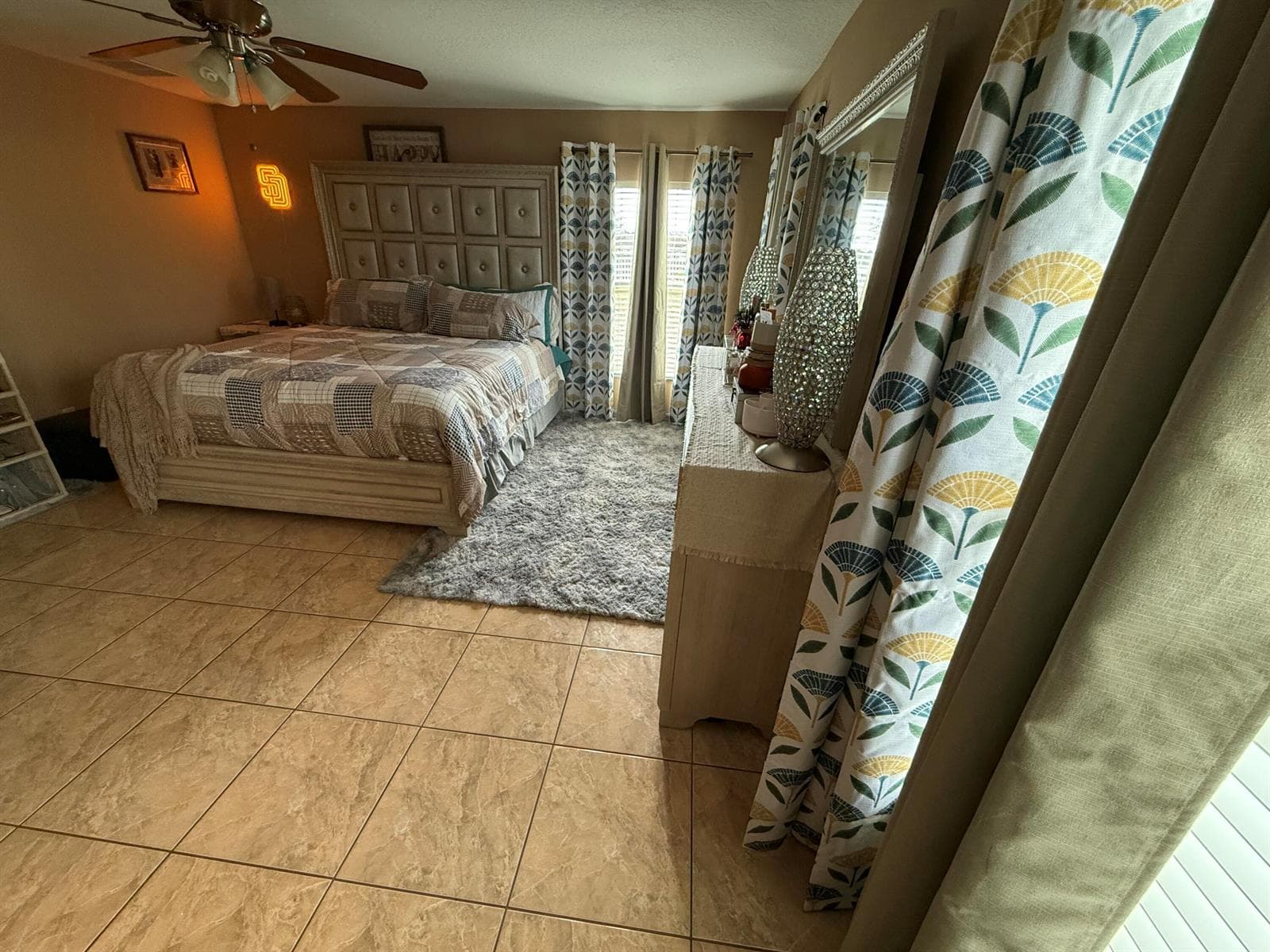4010 Watkins Road, FL 33844 — zdjęcie 4