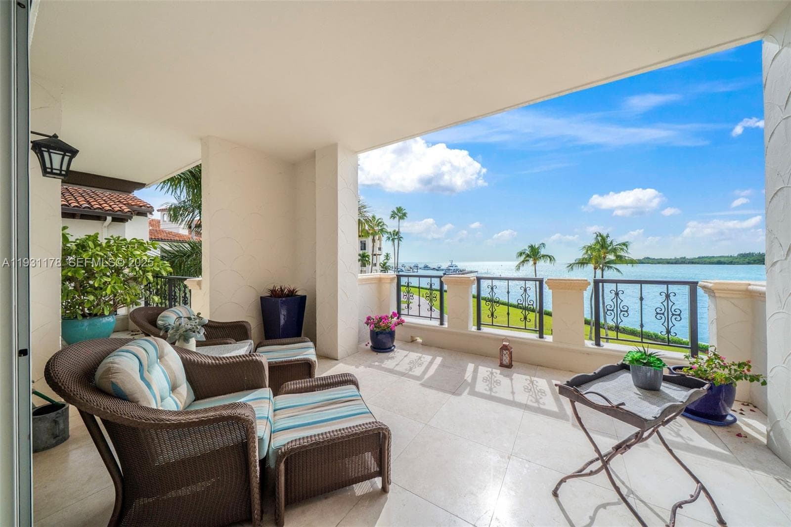 2332 Fisher Island Dr # 4302, Miami Beach, FL 33109