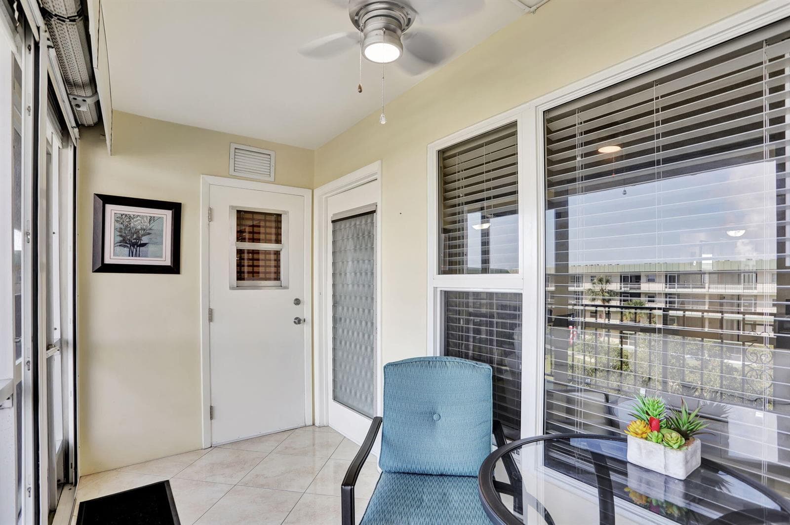 806 SE 7th Street # 403, Deerfield Beach, FL 33441 — zdjęcie 2