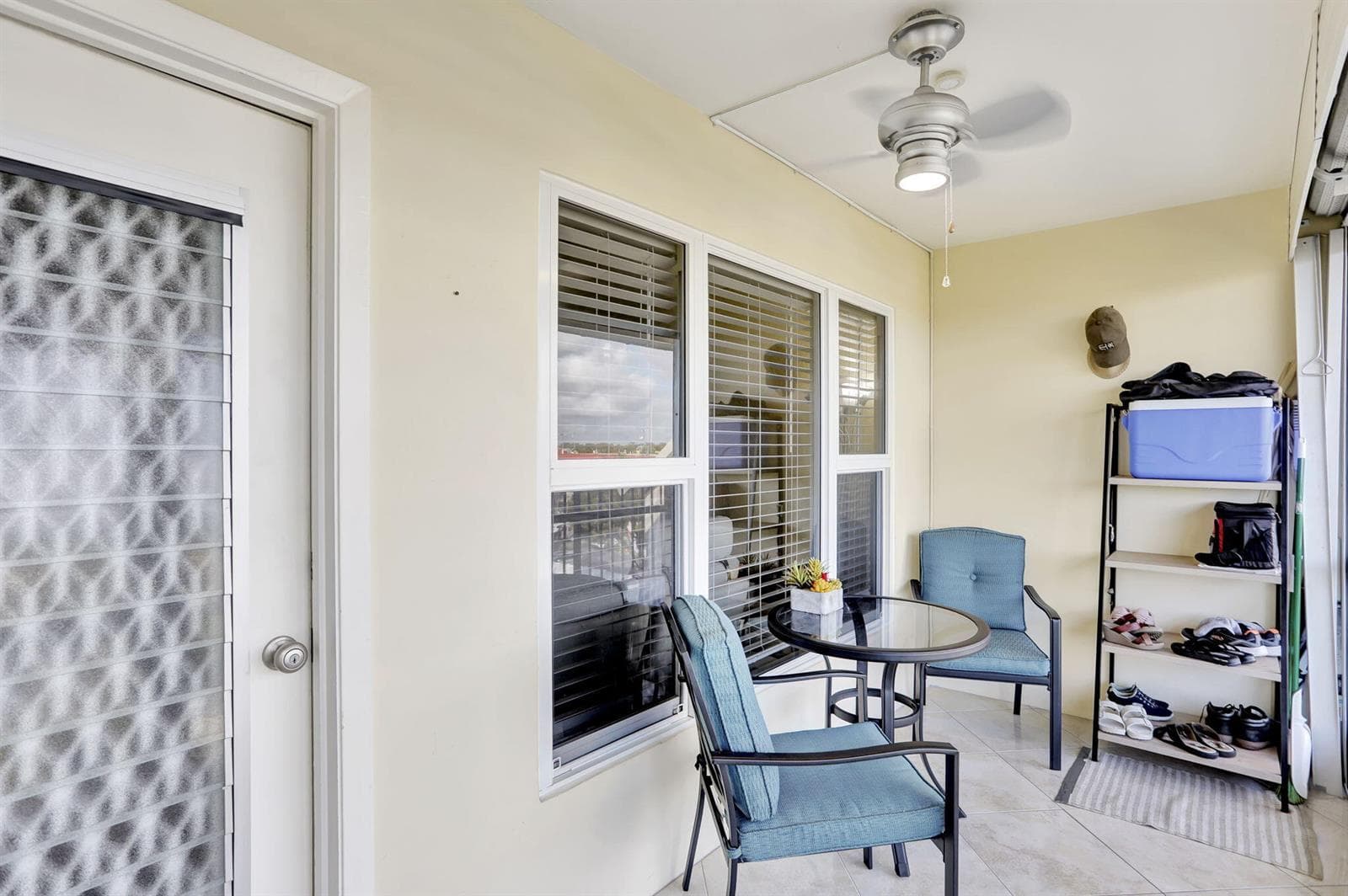 806 SE 7th Street # 403, Deerfield Beach, FL 33441 — zdjęcie 3
