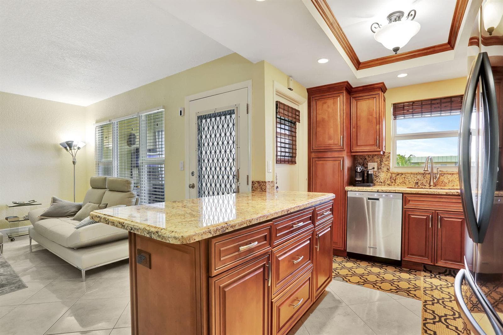 806 SE 7th Street # 403, Deerfield Beach, FL 33441 — zdjęcie 5