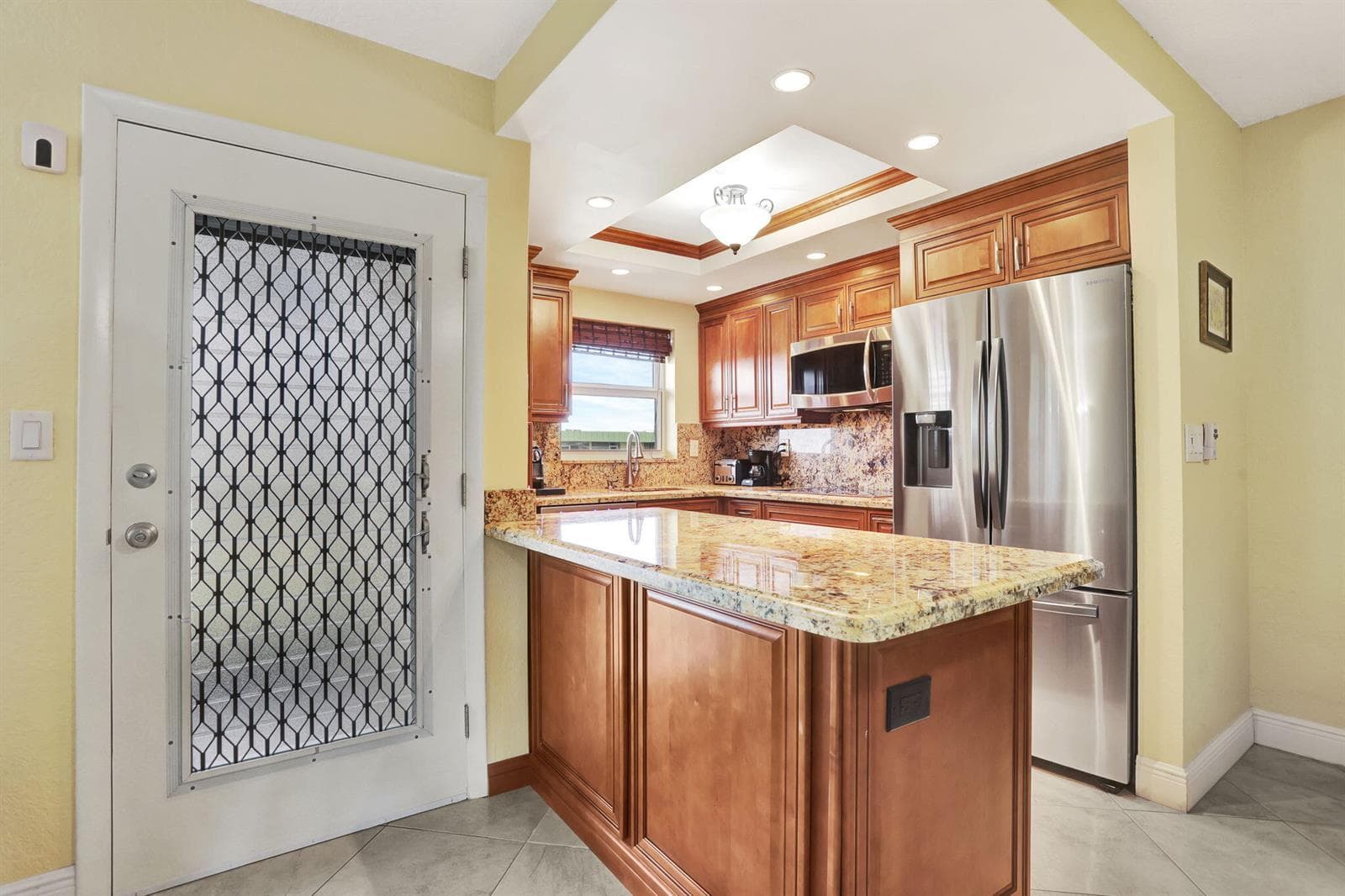 806 SE 7th Street # 403, Deerfield Beach, FL 33441 — zdjęcie 4