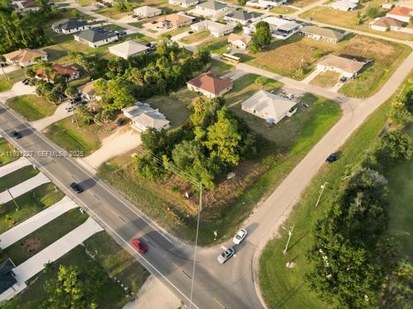 4912 LEONARD BLVD S, Lehigh Acres, FL 33973