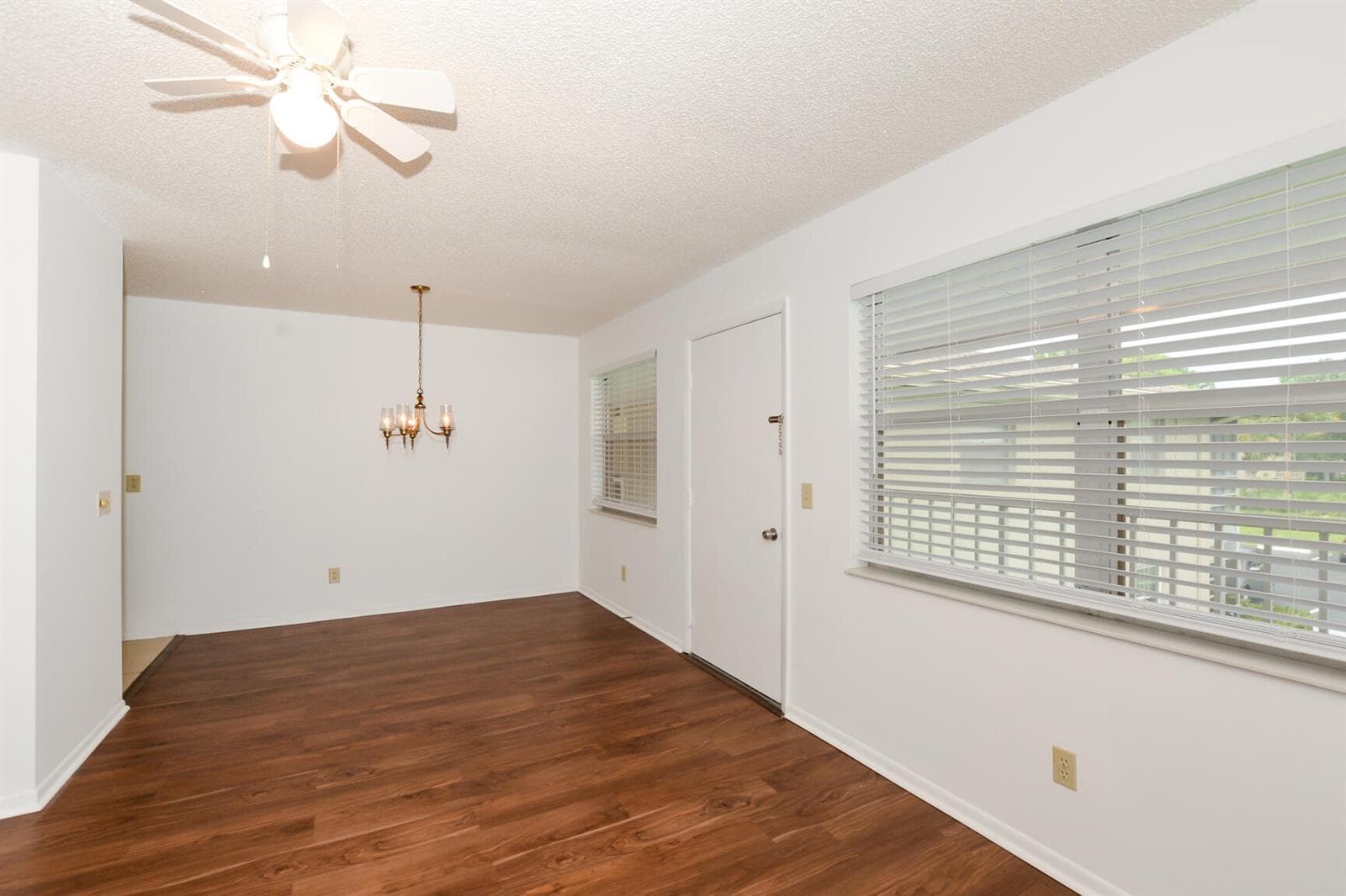 8 Lake Vista Trail # 205, Port St. Lucie, FL 34952 — zdjęcie 5