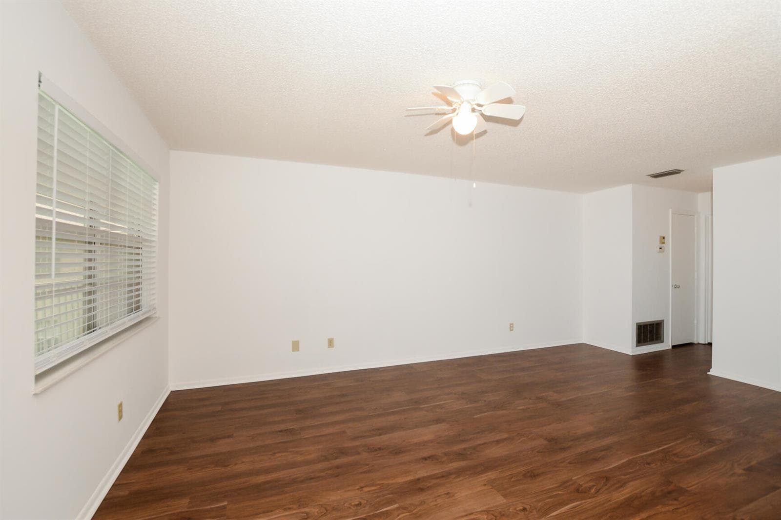 8 Lake Vista Trail # 205, Port St. Lucie, FL 34952 — zdjęcie 4