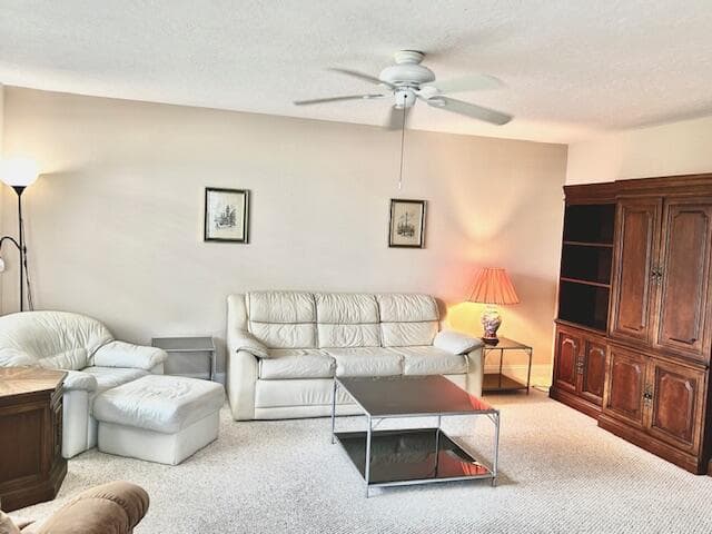 715 Normandy O, Delray Beach, FL 33484 — zdjęcie 2