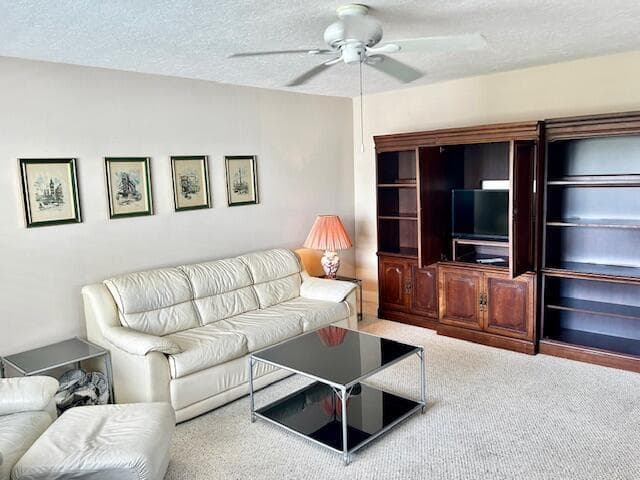 715 Normandy O, Delray Beach, FL 33484 — zdjęcie 3