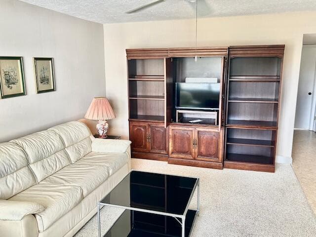 715 Normandy O, Delray Beach, FL 33484 — zdjęcie 5