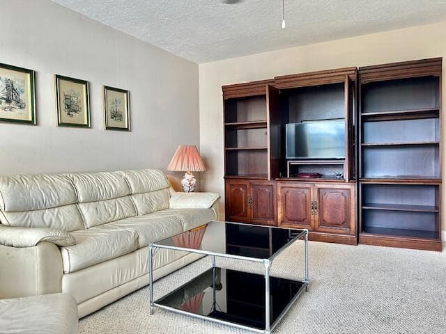 715 Normandy O, Delray Beach, FL 33484 — zdjęcie 4