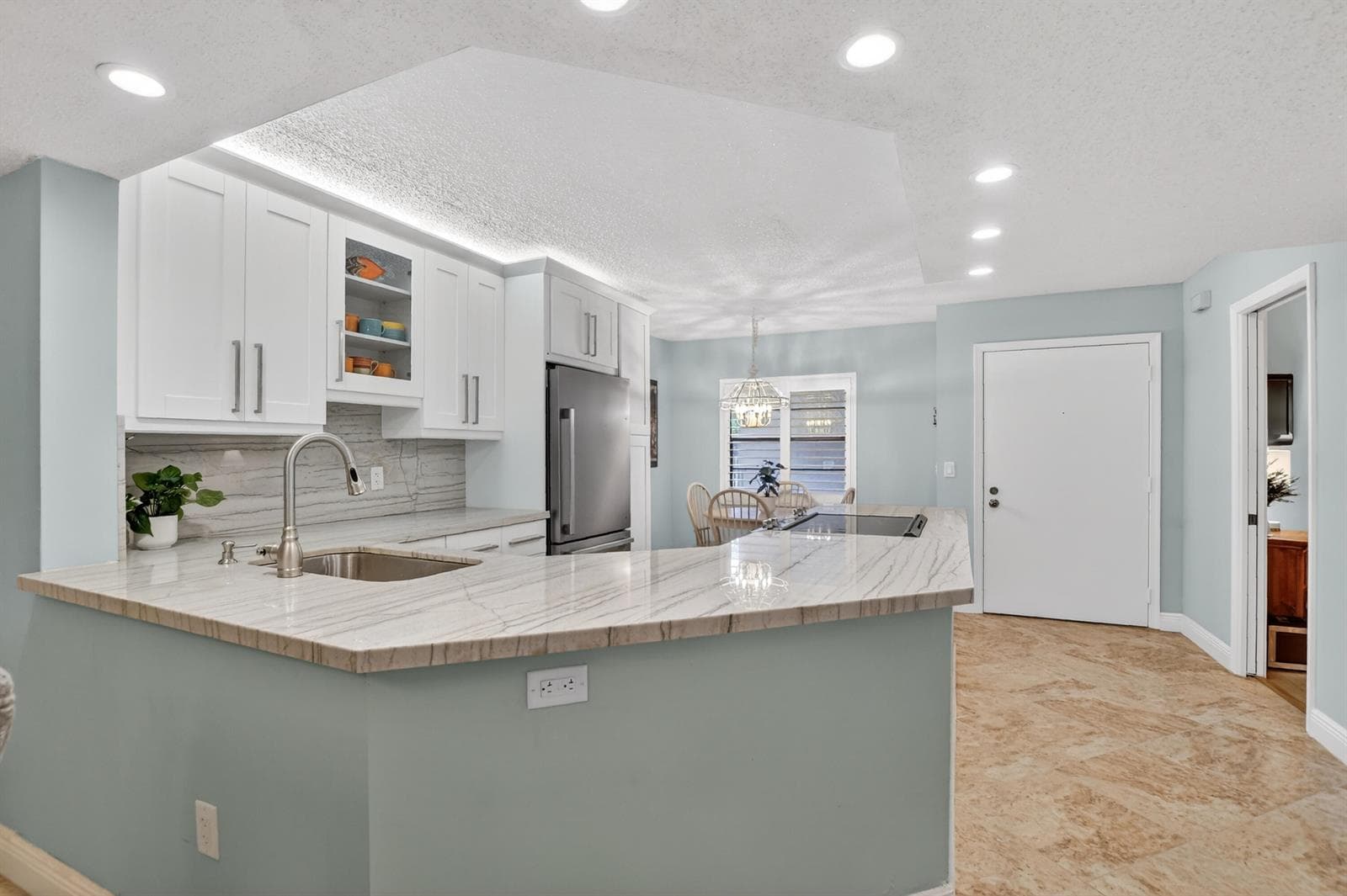 23345 Carolwood Lane # 205, Boca Raton, FL 33428 — zdjęcie 5
