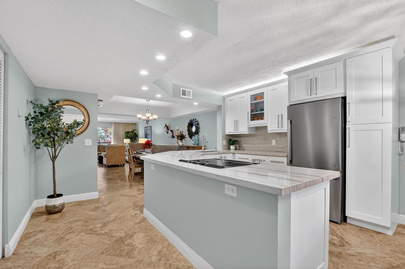 23345 Carolwood Lane # 205, Boca Raton, FL 33428 — zdjęcie 4
